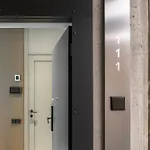 Sky&river Towe Center 公寓 考纳斯