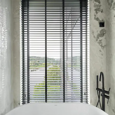 Sky&river Towe Center * Kaunas