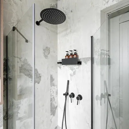 Sky&river Towe Center Apartment *