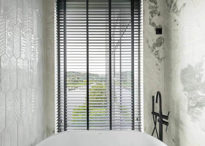 Sky&river Towe Center * Kaunas